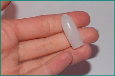 Czopki do leczenia zapalenia pęcherza moczowego u kobiet i mężczyzn