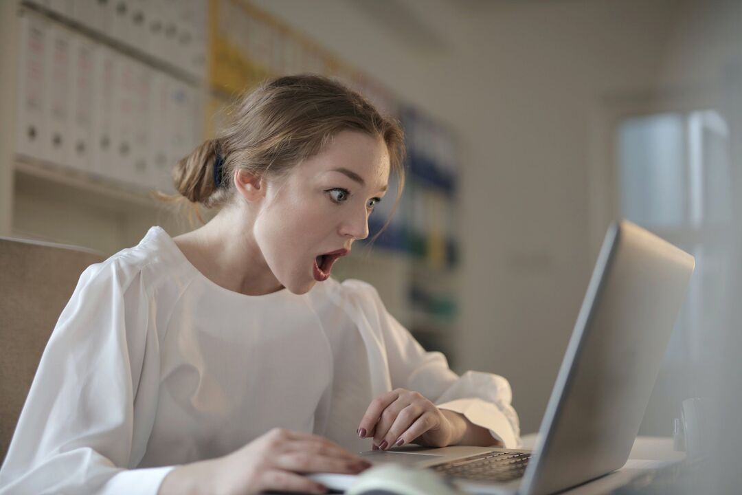 studiowanie informacji na temat zapalenia pęcherza moczowego